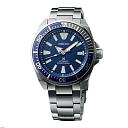 Seiko Prospex SRPB049K1 Samurai- Povratak Ratnika-srpb49k1.jpg