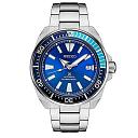 Seiko Prospex SRPB049K1 Samurai- Povratak Ratnika-srpb09.jpg