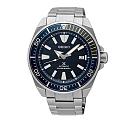 Seiko Prospex SRPB049K1 Samurai- Povratak Ratnika-srpb49k1.jpg