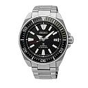 Seiko Prospex SRPB049K1 Samurai- Povratak Ratnika-srpb51.jpg