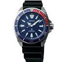 Seiko Prospex SRPB049K1 Samurai- Povratak Ratnika-srpb53k1.jpg