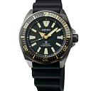Seiko Prospex SRPB049K1 Samurai- Povratak Ratnika-srpb55k1.jpg