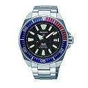 Seiko Prospex SRPB049K1 Samurai- Povratak Ratnika-srpb99.jpg