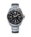 Seiko Prospex SRPB049K1 Samurai- Povratak Ratnika-srpc43k1.jpg