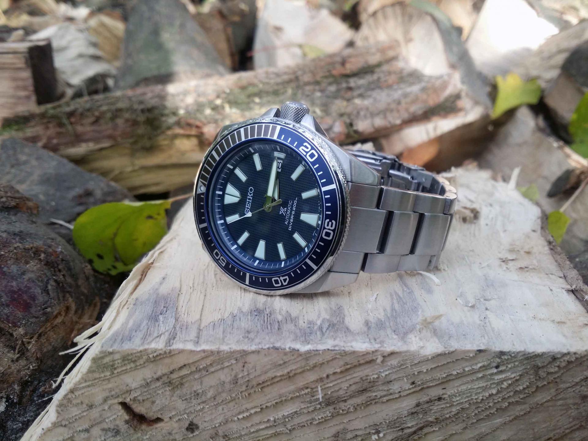 Naziv: 2.jpg, pregleda: 1895, veličina: 293,3 KB