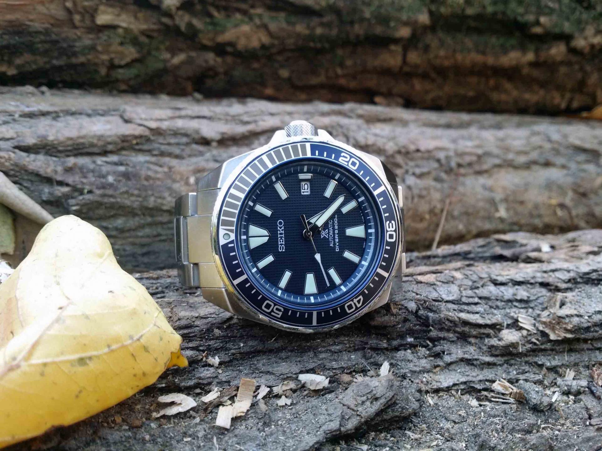 Naziv: 3.jpg, pregleda: 1880, veličina: 347,1 KB