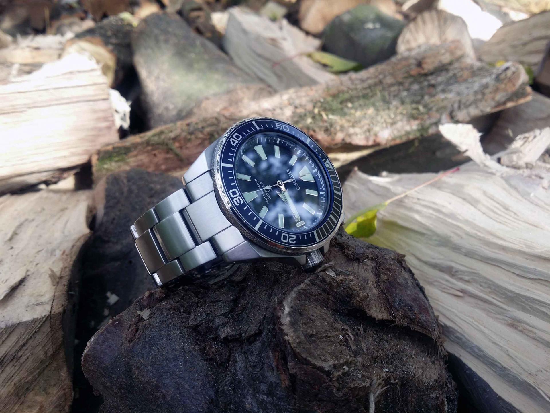 Naziv: 4.jpg, pregleda: 1817, veličina: 306,2 KB