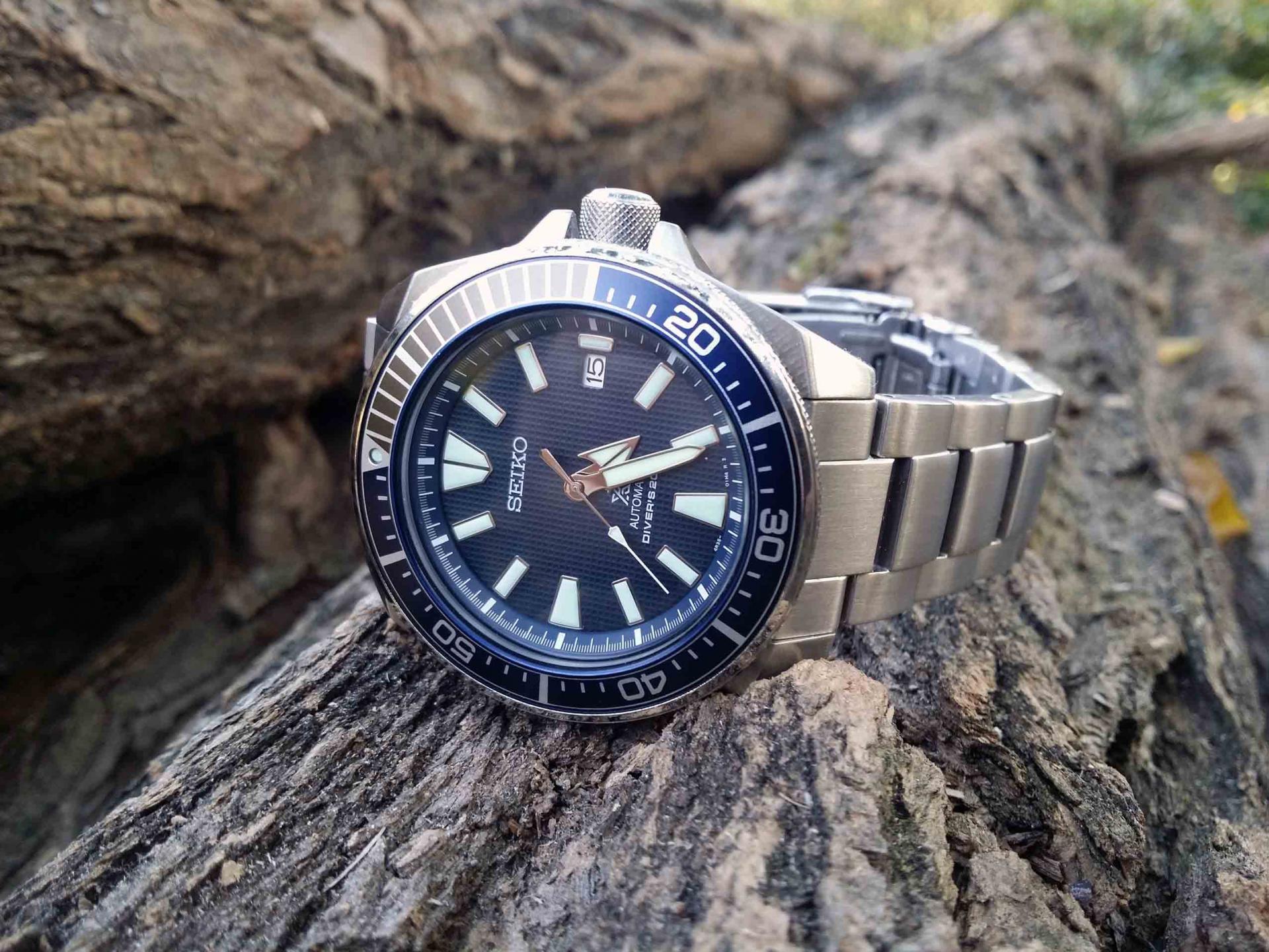 Naziv: 5.jpg, pregleda: 1850, veličina: 365,4 KB