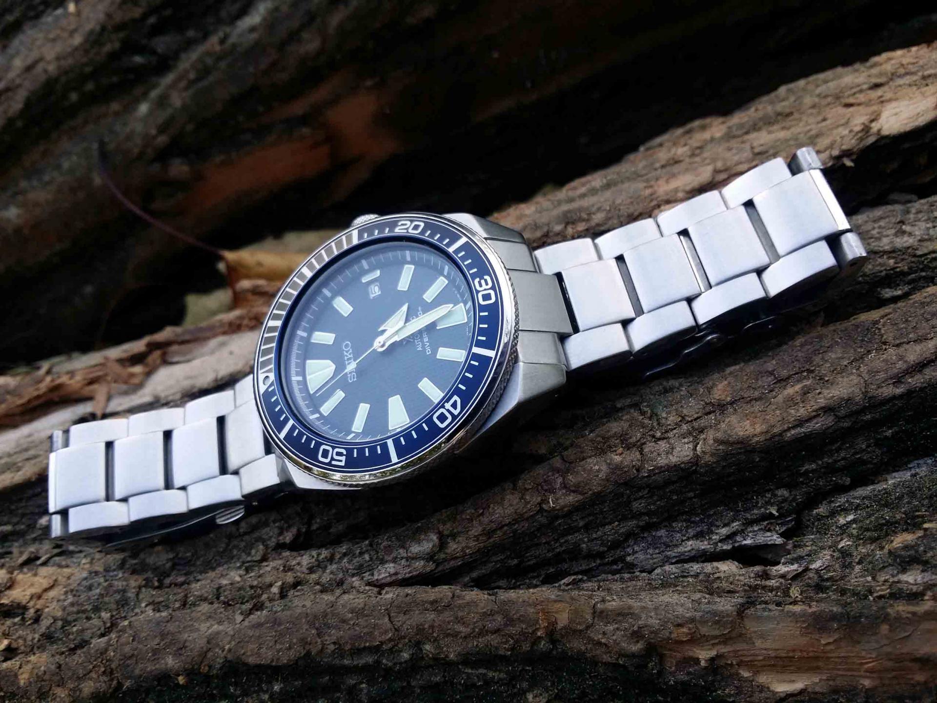 Naziv: 7.jpg, pregleda: 1889, veličina: 325,0 KB