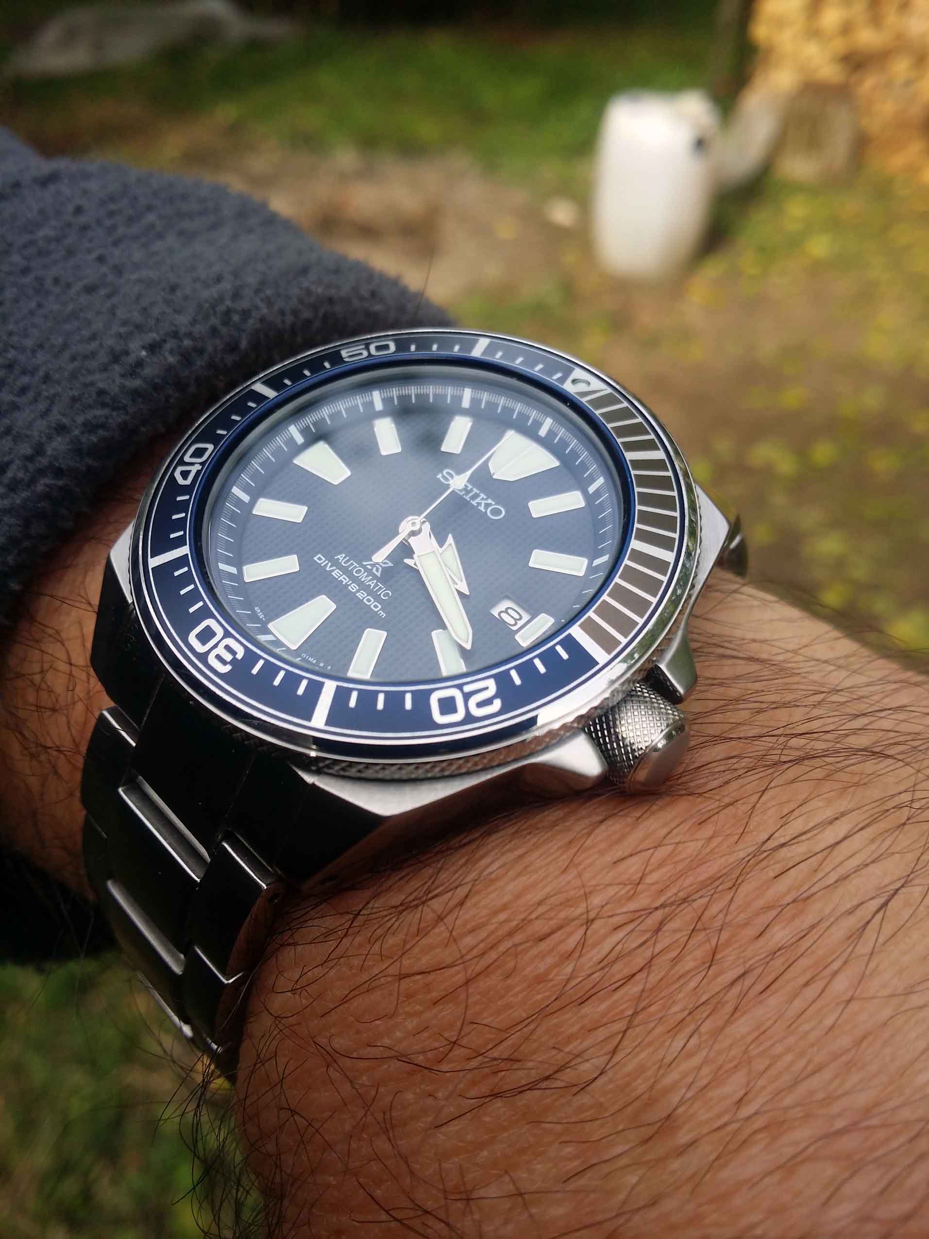 Naziv: 8.jpg, pregleda: 1943, veličina: 215,4 KB