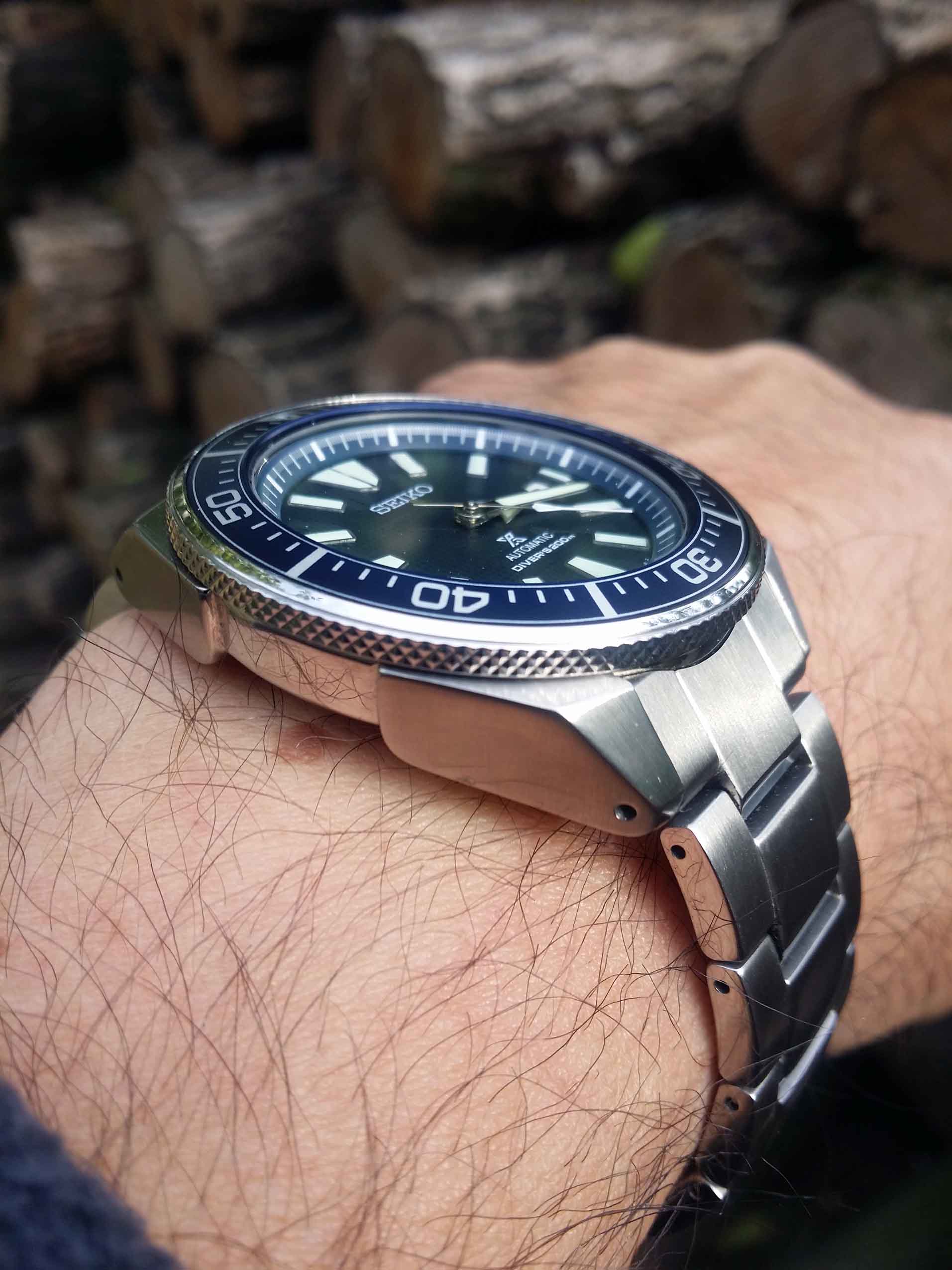 Naziv: 9.jpg, pregleda: 1845, veličina: 209,7 KB