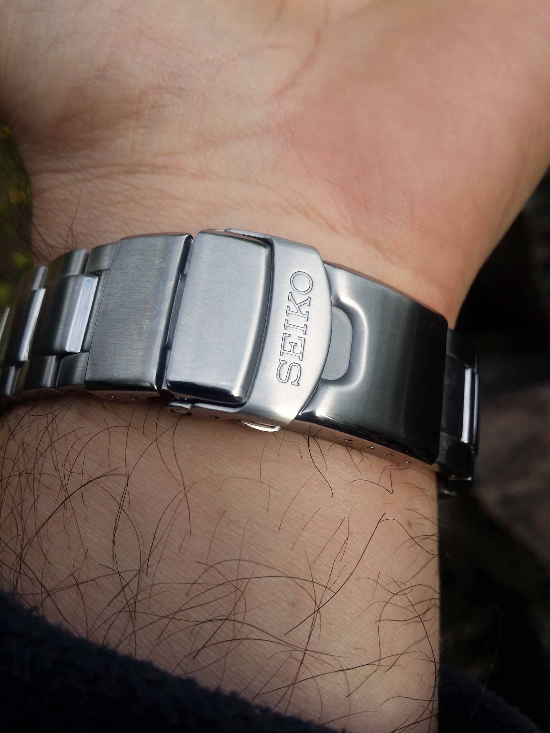 Naziv: 10.jpg, pregleda: 1831, veličina: 189,2 KB