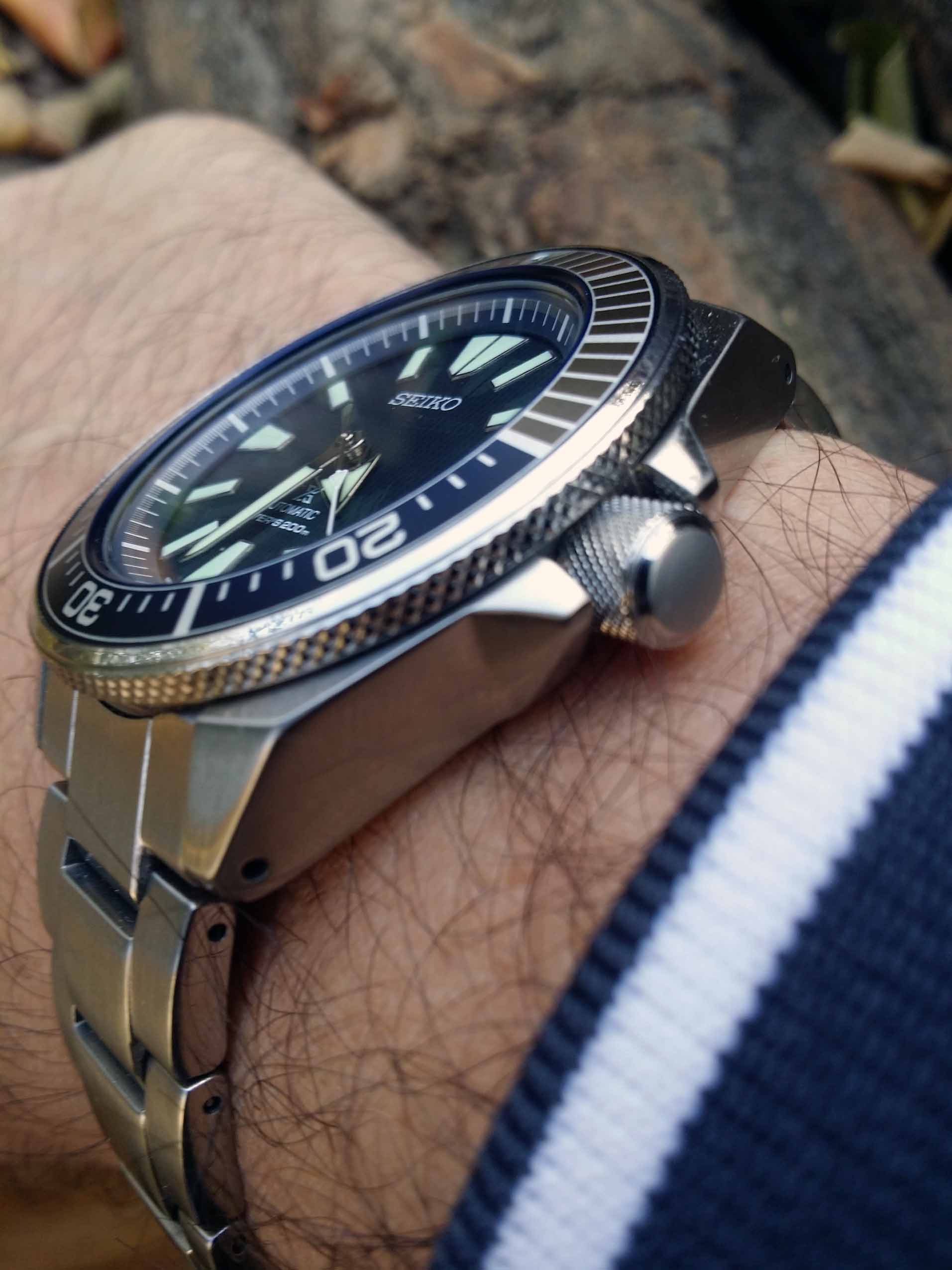 Naziv: 11.jpg, pregleda: 1867, veličina: 198,8 KB