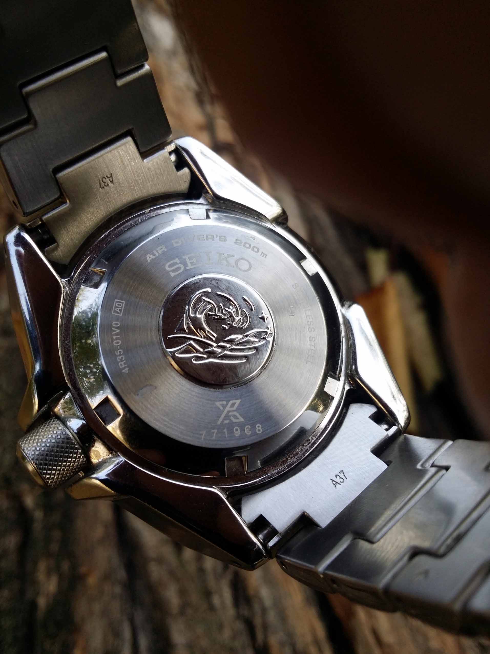 Naziv: 12.jpg, pregleda: 1787, veličina: 244,1 KB