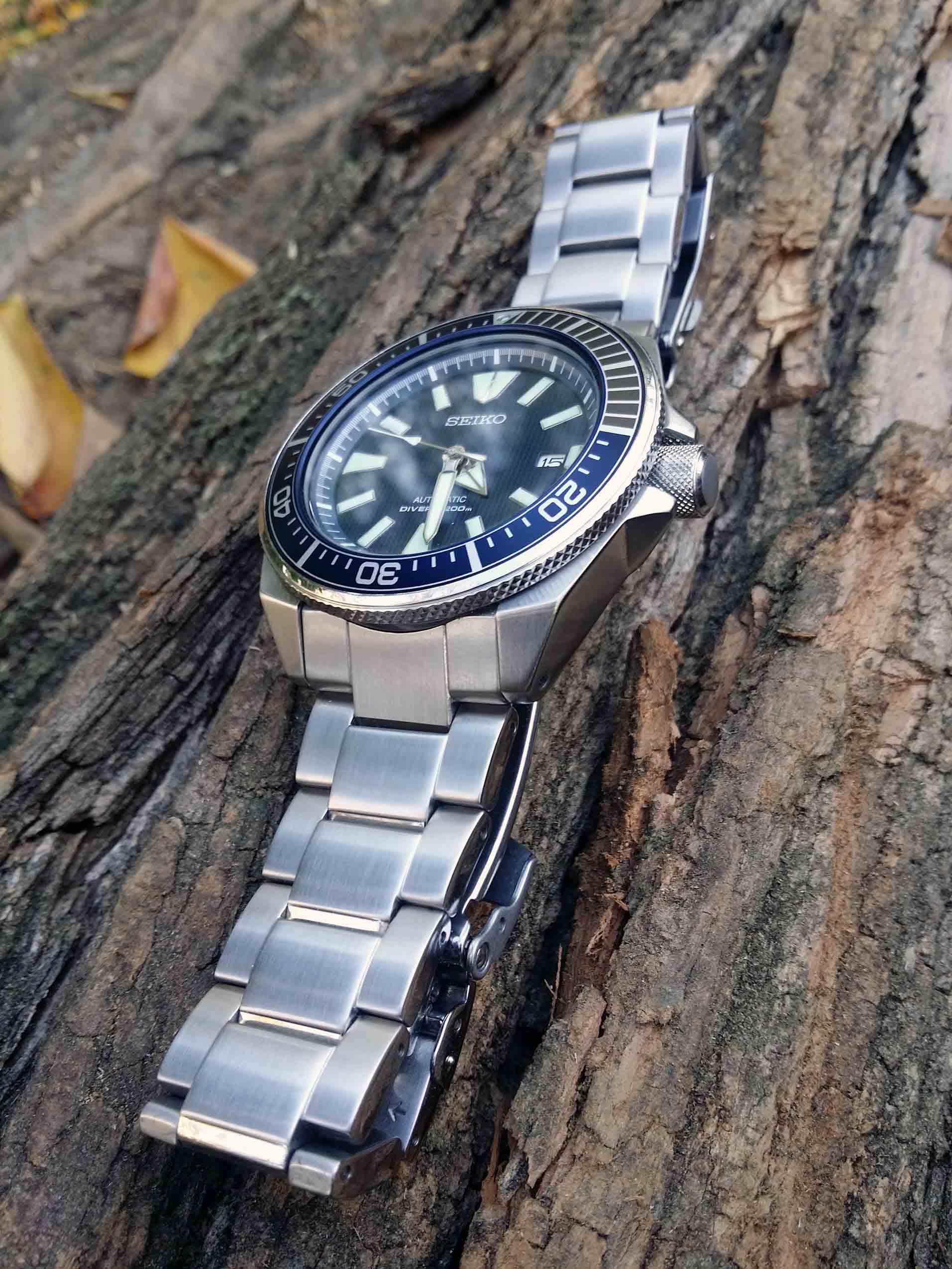 Naziv: 13.jpg, pregleda: 1874, veličina: 272,3 KB