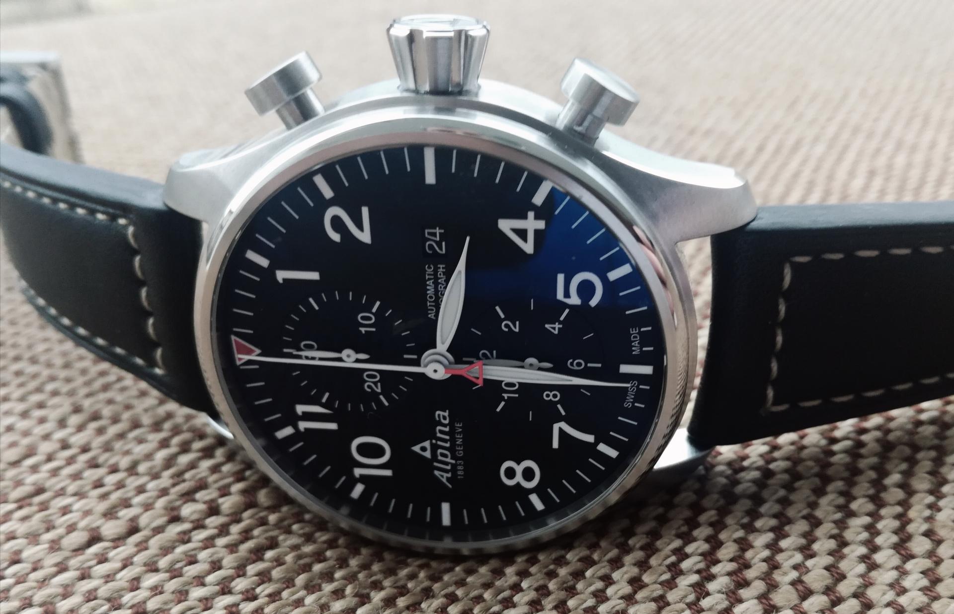 Naziv: 1a.jpg, pregleda: 736, veličina: 210,6 KB