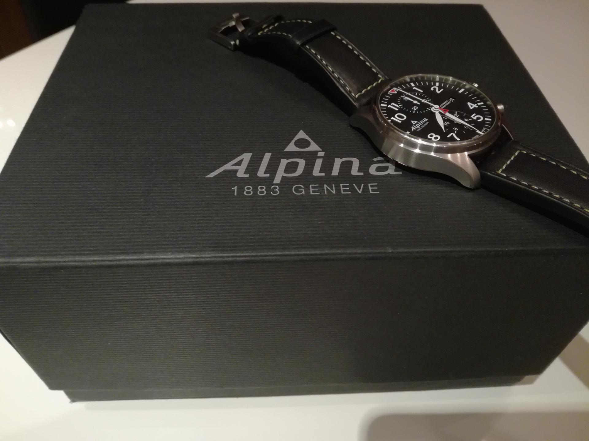 Naziv: 3 (2).jpg, pregleda: 650, veličina: 199,9 KB