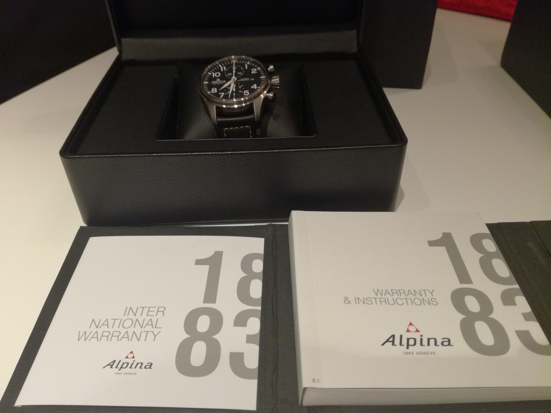 Naziv: 4.jpg, pregleda: 594, veličina: 146,0 KB