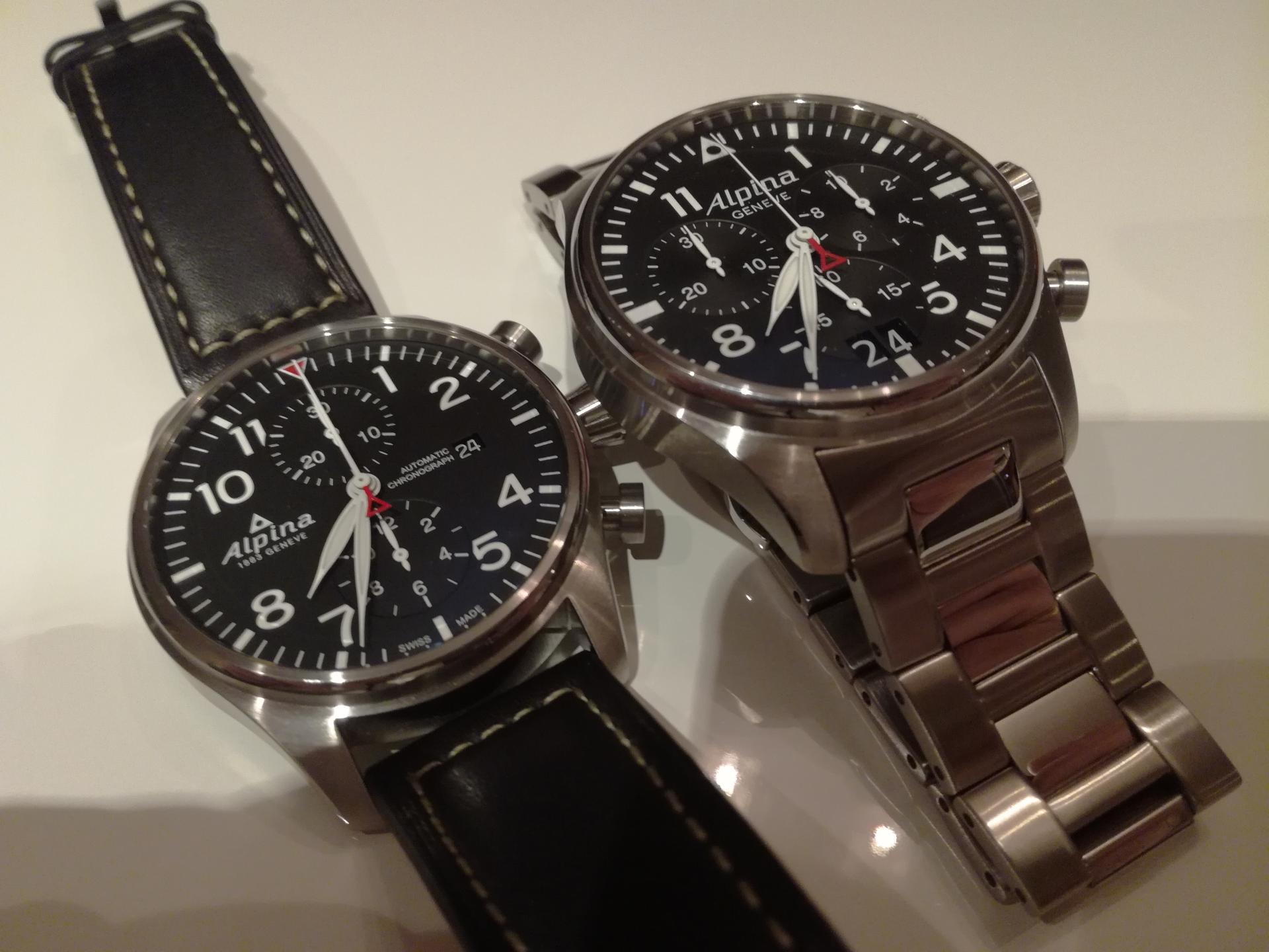 Naziv: 5.jpg, pregleda: 649, veličina: 199,2 KB