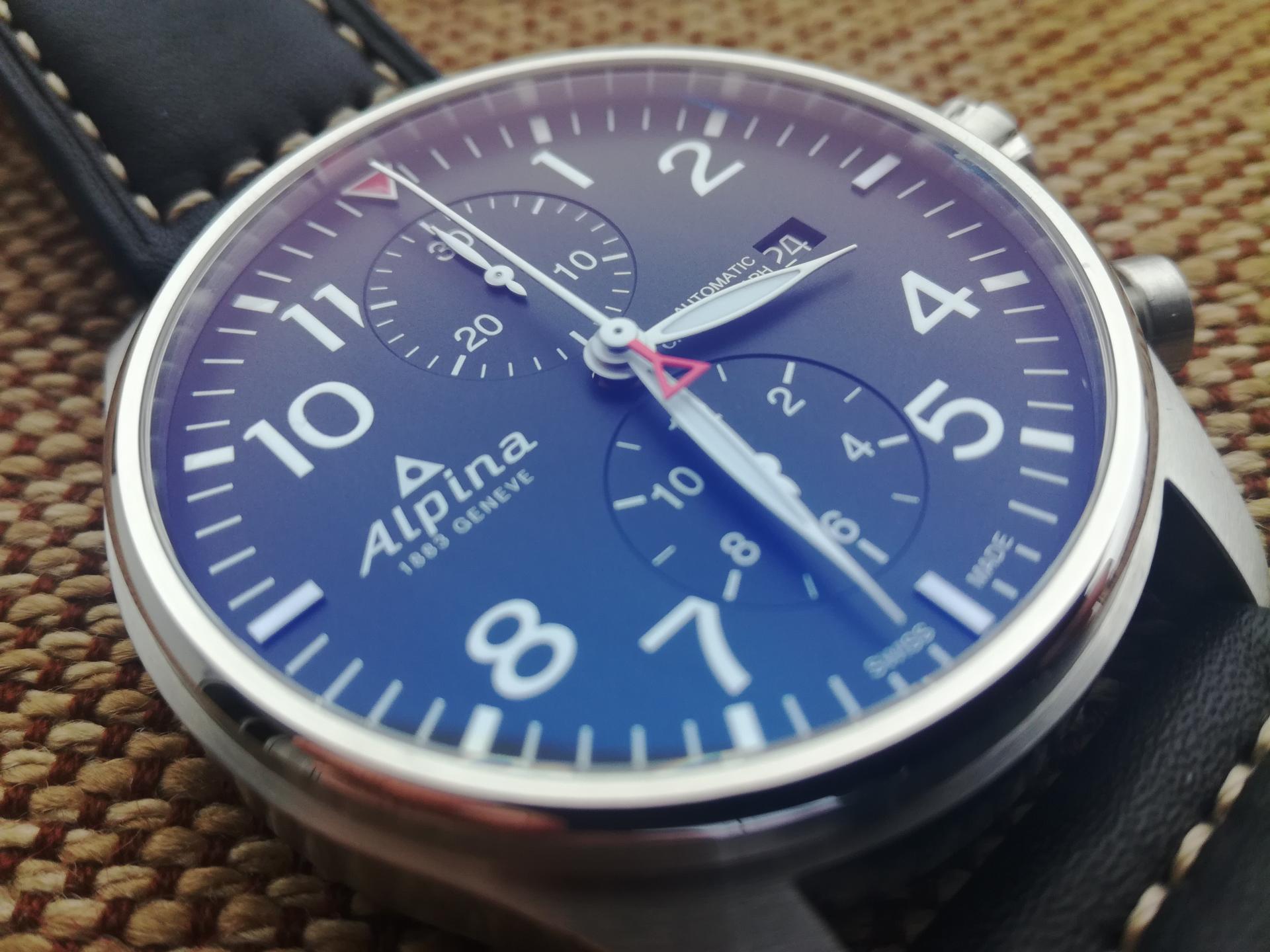 Naziv: 6 (2).jpg, pregleda: 670, veličina: 225,5 KB