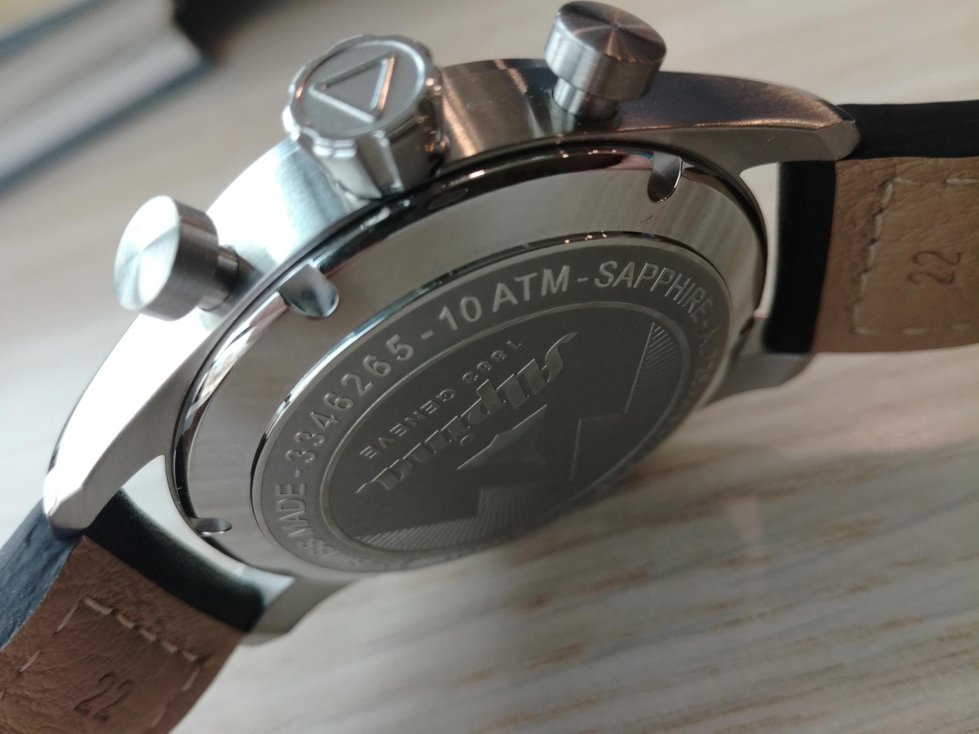 Naziv: 7 (2).jpg, pregleda: 610, veličina: 166,1 KB