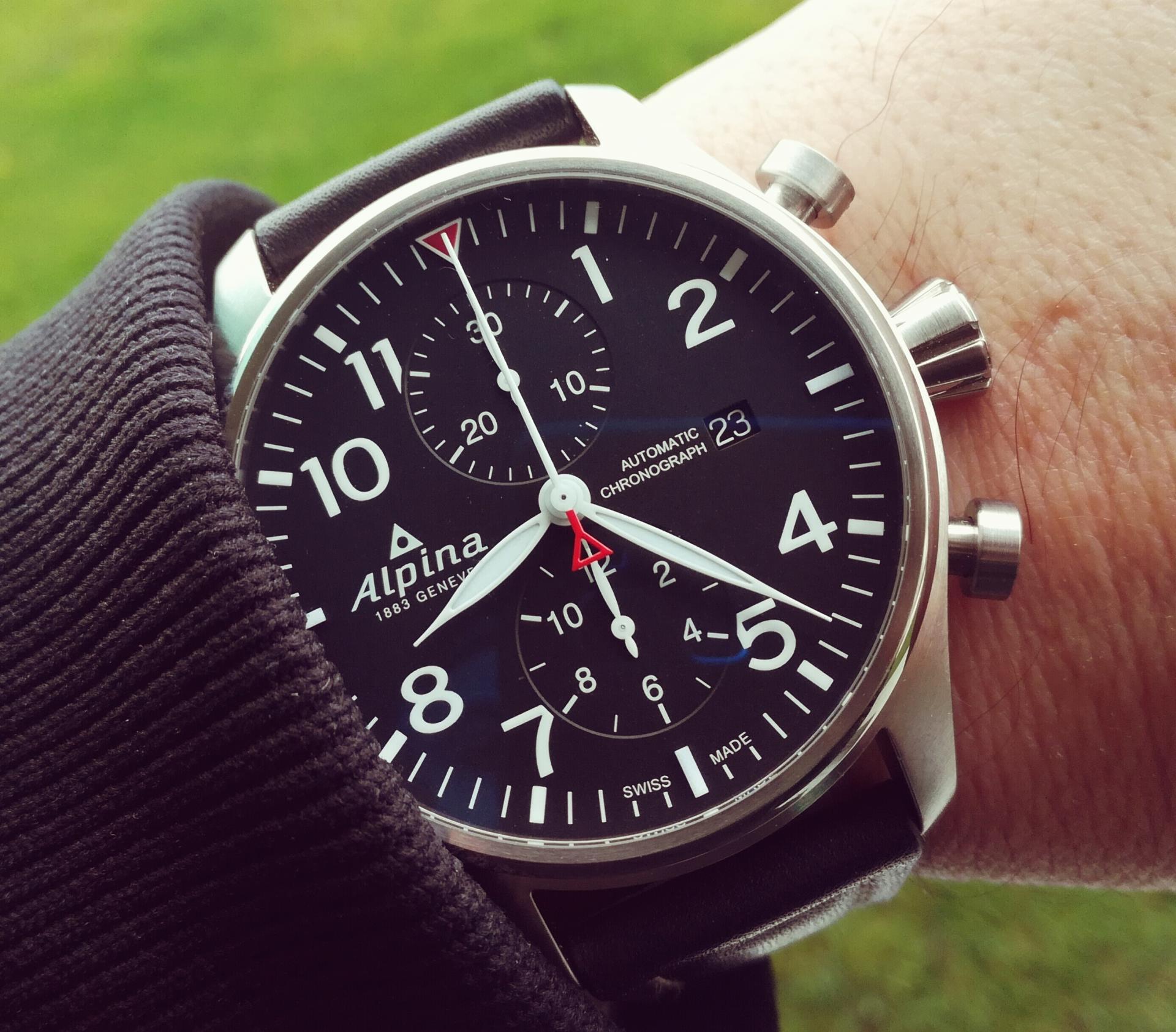 Naziv: 100.jpg, pregleda: 631, veličina: 328,1 KB