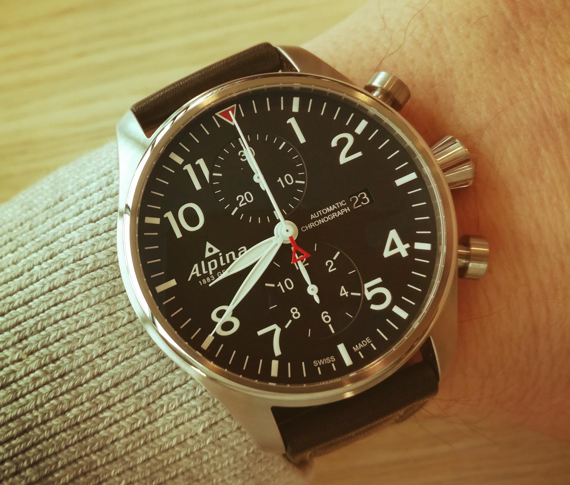 Naziv: 7.jpg, pregleda: 604, veličina: 318,8 KB