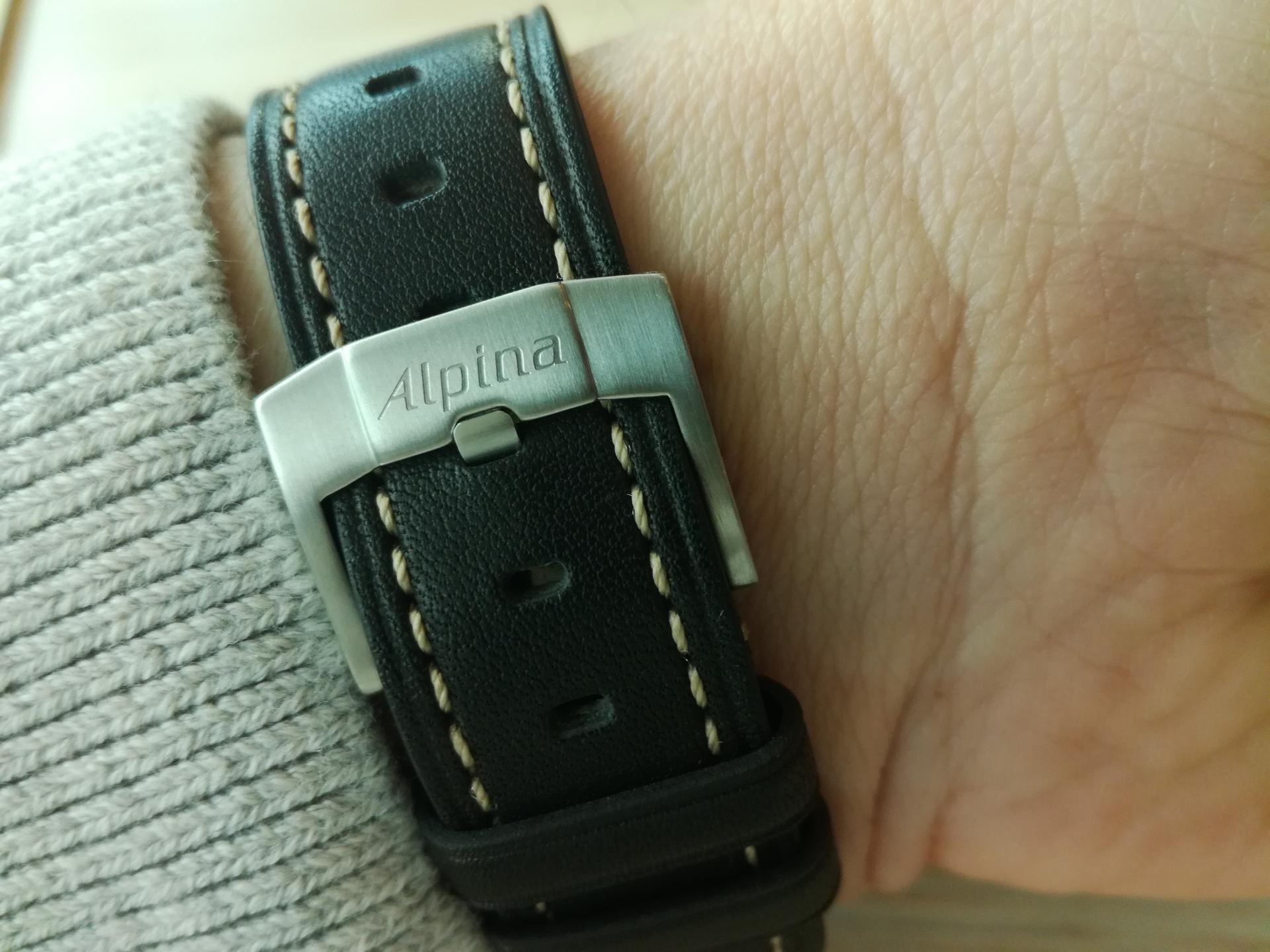 Naziv: 300.jpg, pregleda: 633, veličina: 237,1 KB