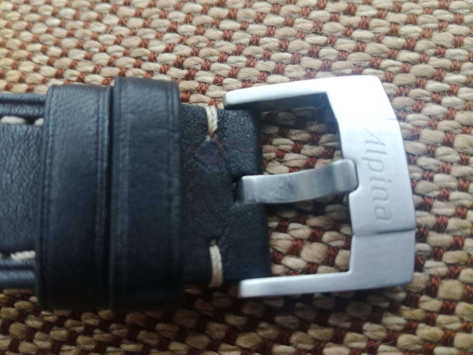 Naziv: IMG_20180224_153304.jpg, pregleda: 547, veličina: 250,4 KB