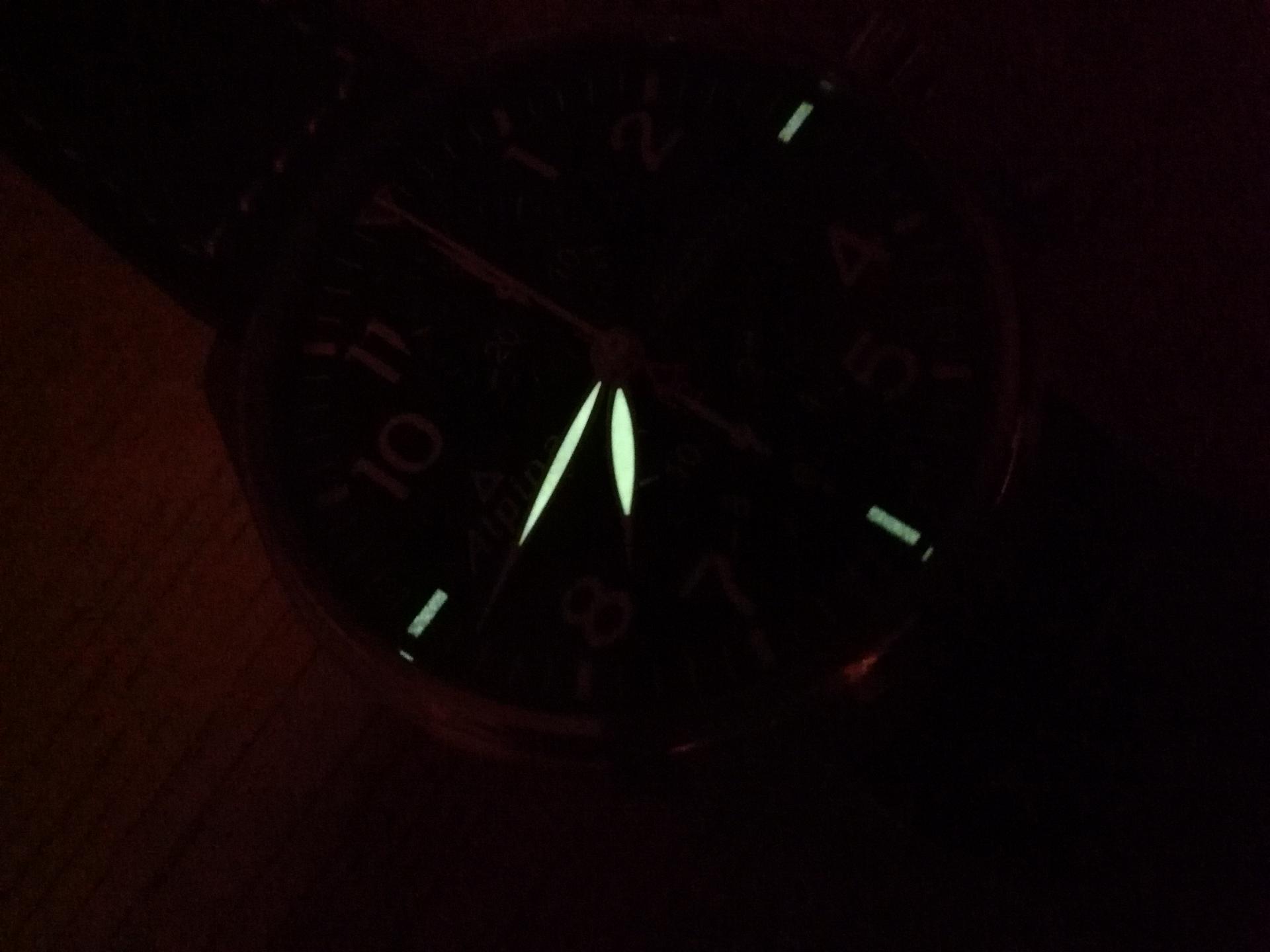 Naziv: IMG_20180224_194405.jpg, pregleda: 622, veličina: 122,5 KB