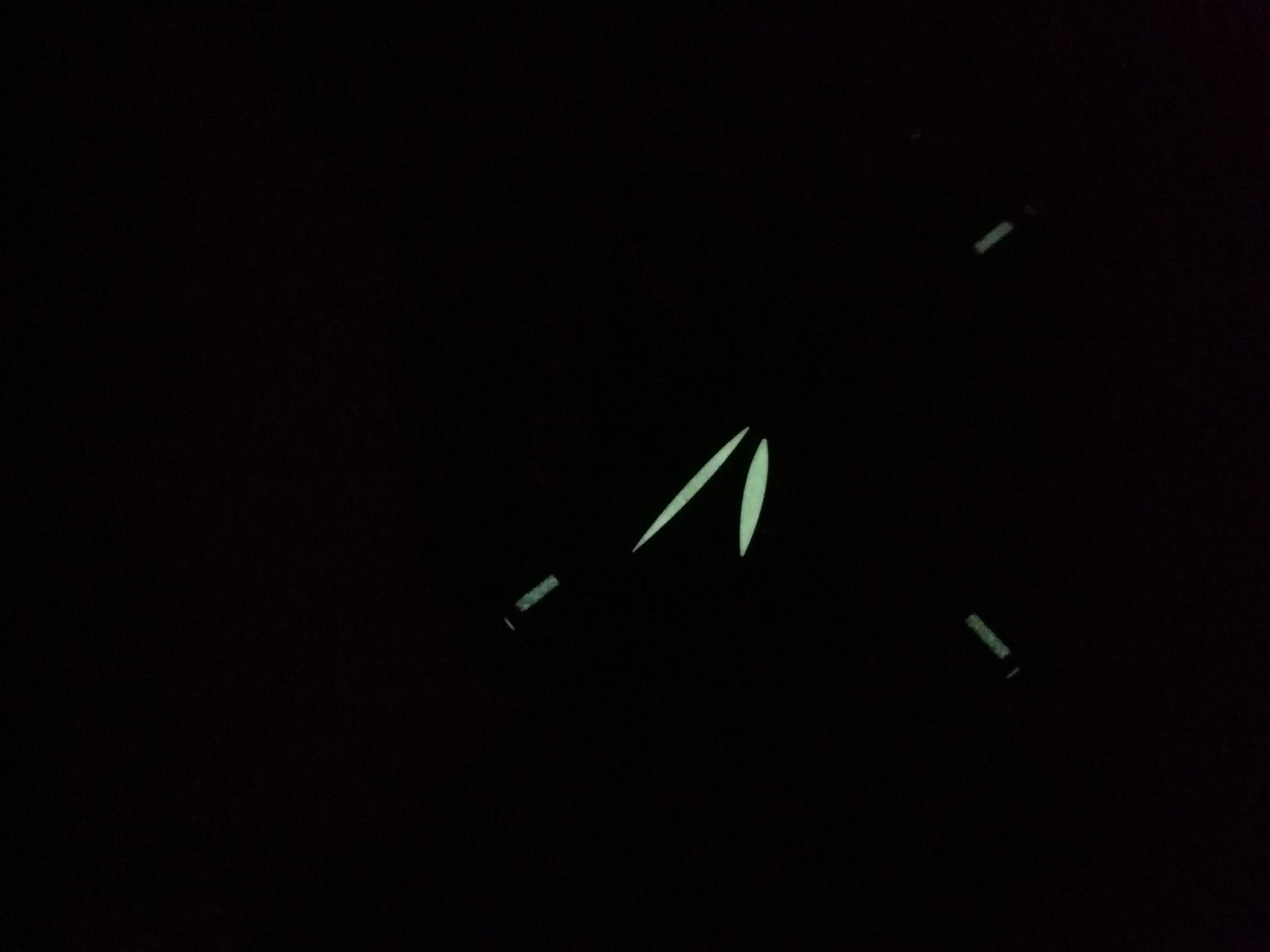 Naziv: IMG_20180224_194422.jpg, pregleda: 603, veličina: 91,0 KB