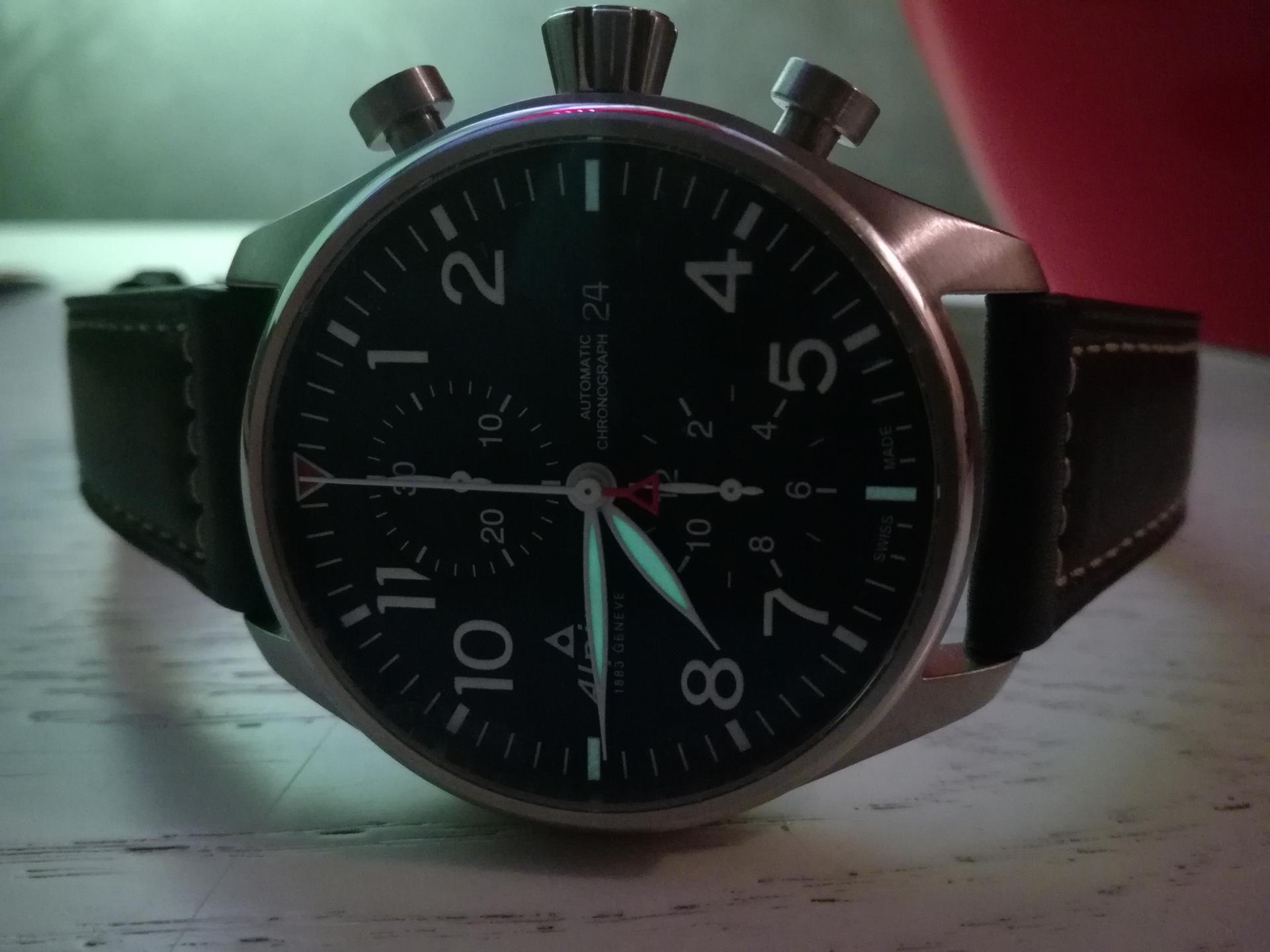 Naziv: IMG_20180224_194526.jpg, pregleda: 588, veličina: 163,7 KB