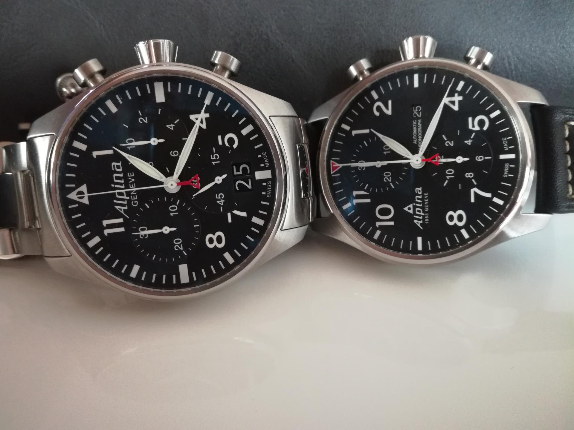 Naziv: IMG_20180225_131947.jpg, pregleda: 587, veličina: 215,9 KB