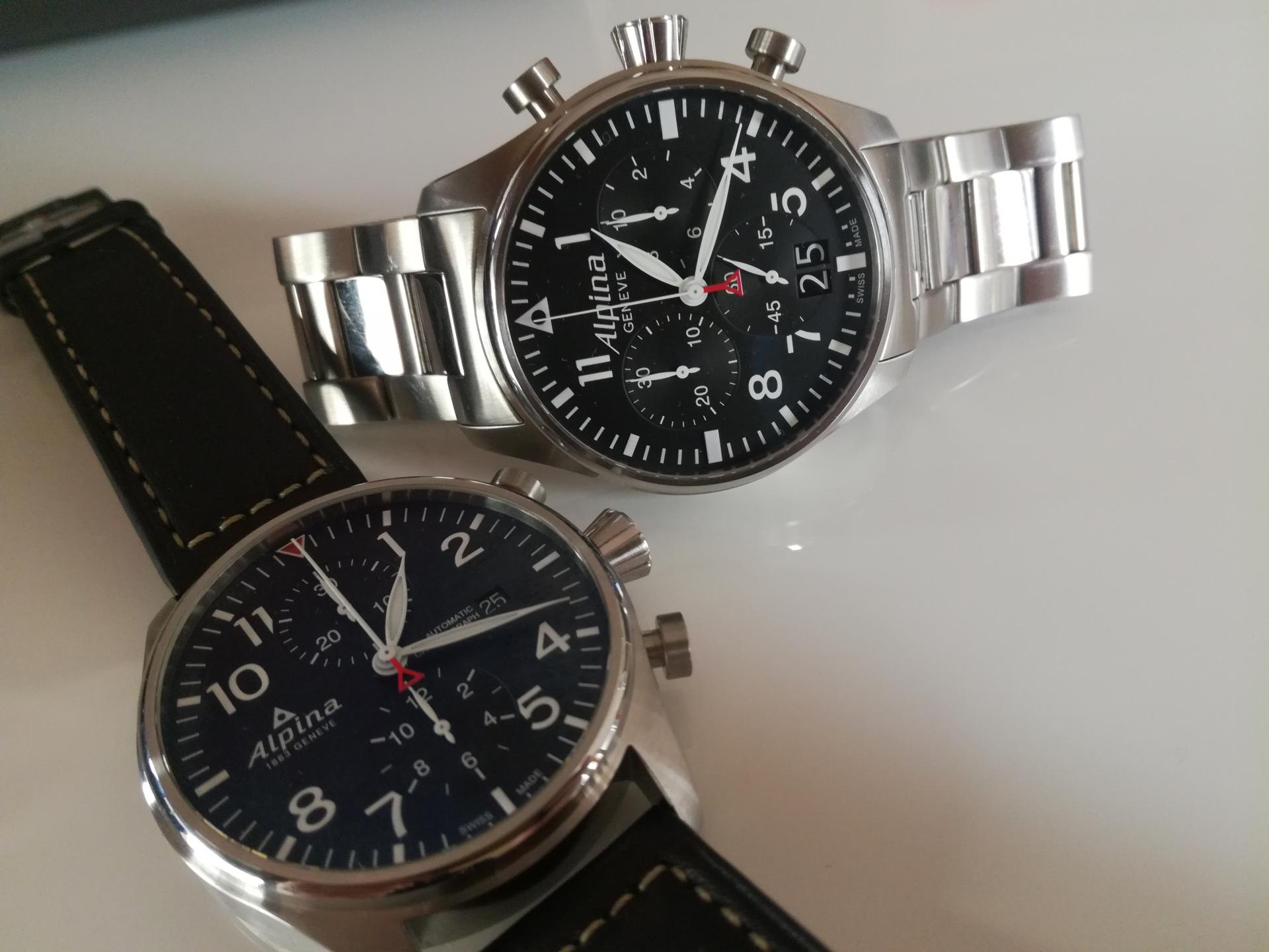 Naziv: IMG_20180225_131856.jpg, pregleda: 565, veličina: 182,2 KB