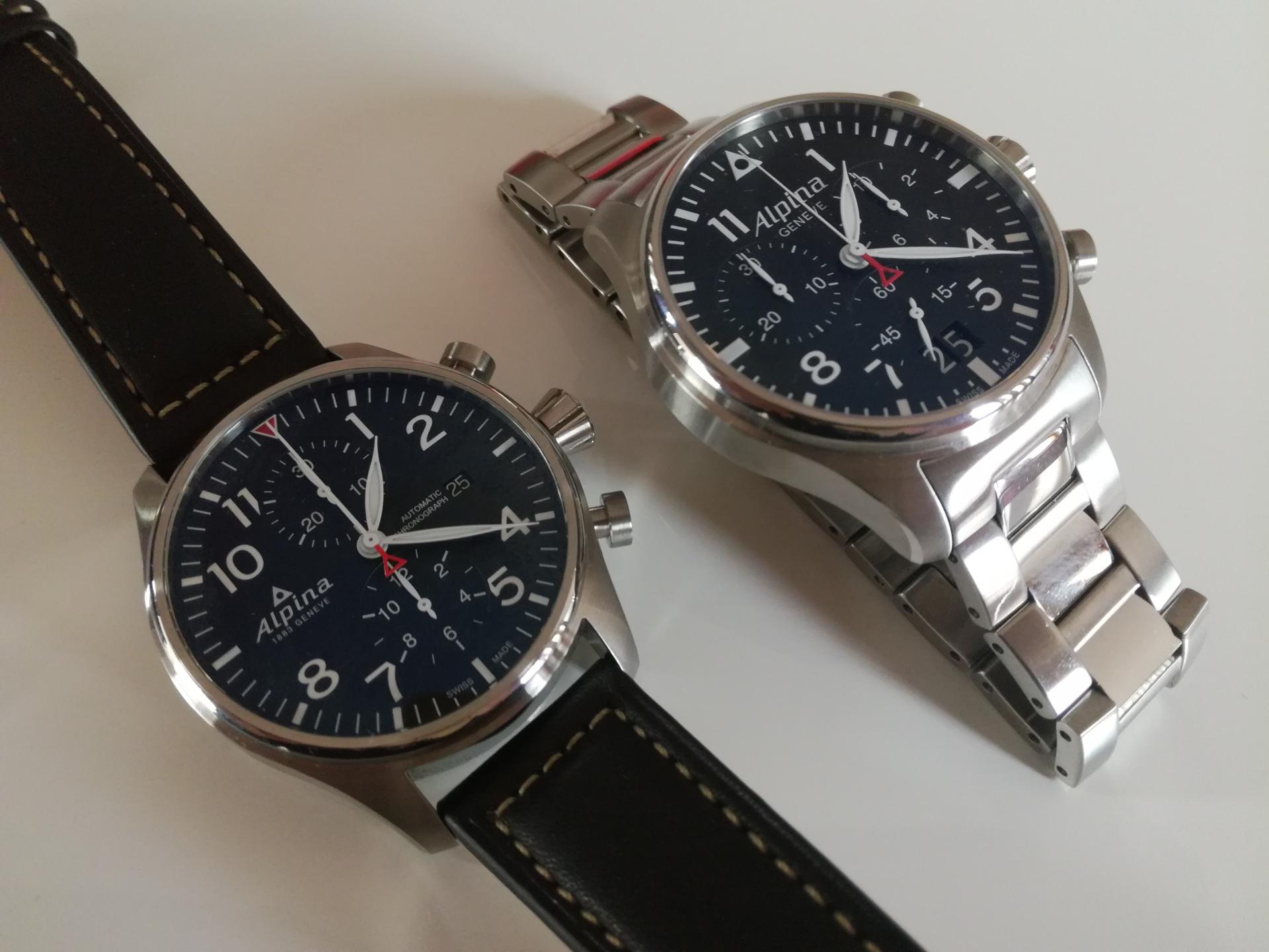 Naziv: IMG_20180225_132126.jpg, pregleda: 559, veličina: 180,9 KB