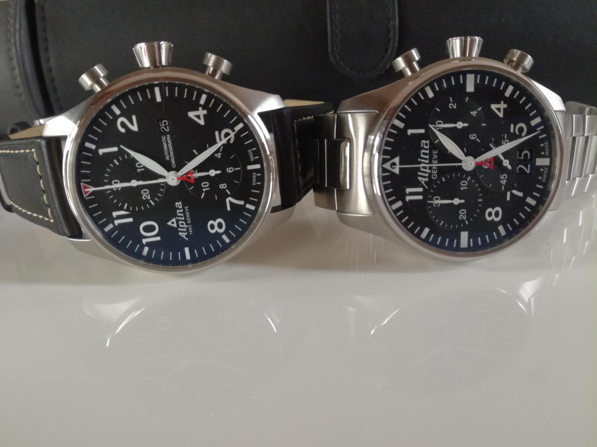 Naziv: IMG_20180225_132559.jpg, pregleda: 584, veličina: 185,8 KB