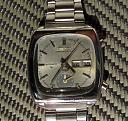 Seiko 7016-5000 aka Monaco-sam_2448.jpg