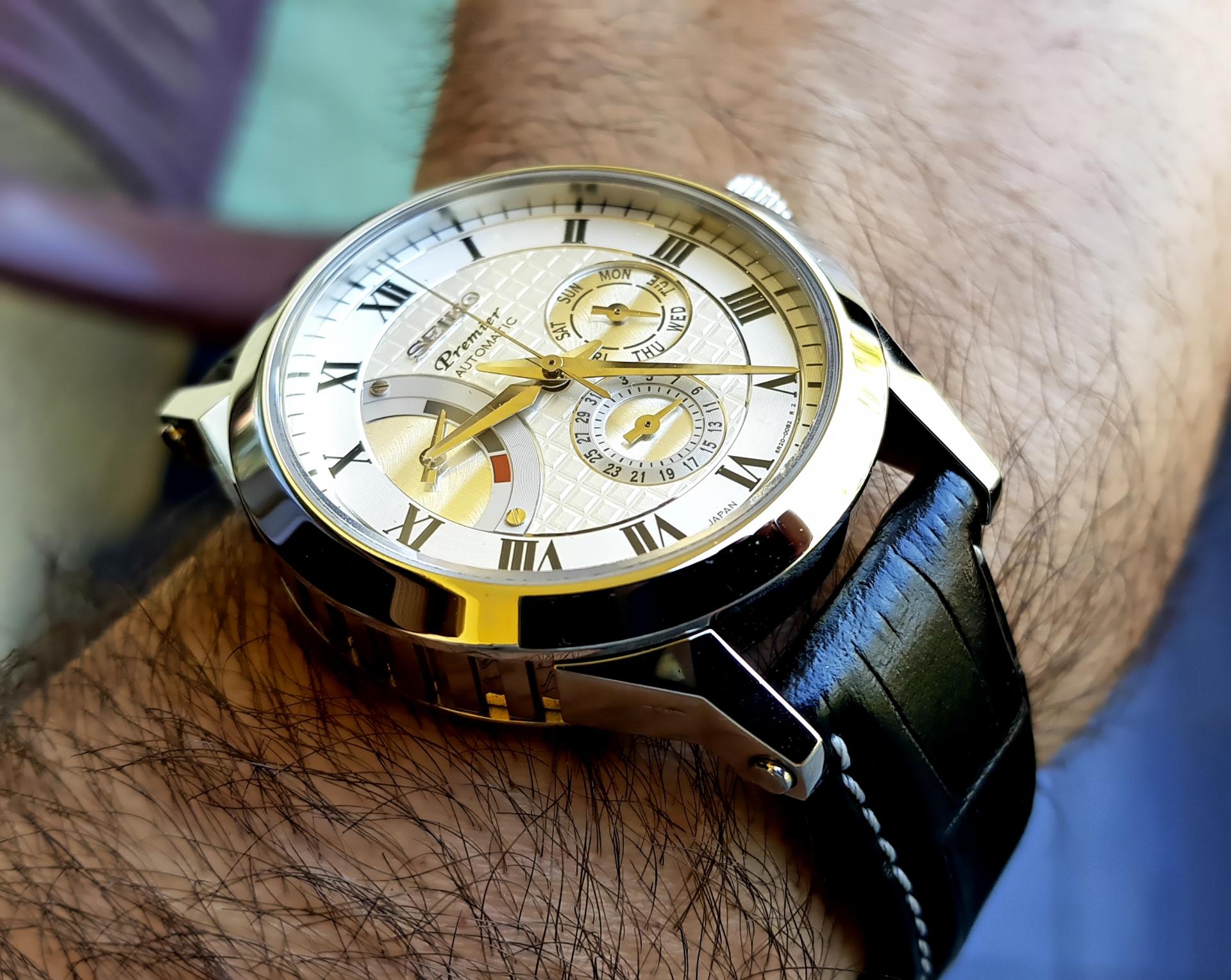 Naziv: 20180509_092604.jpg, pregleda: 689, veličina: 312,5 KB