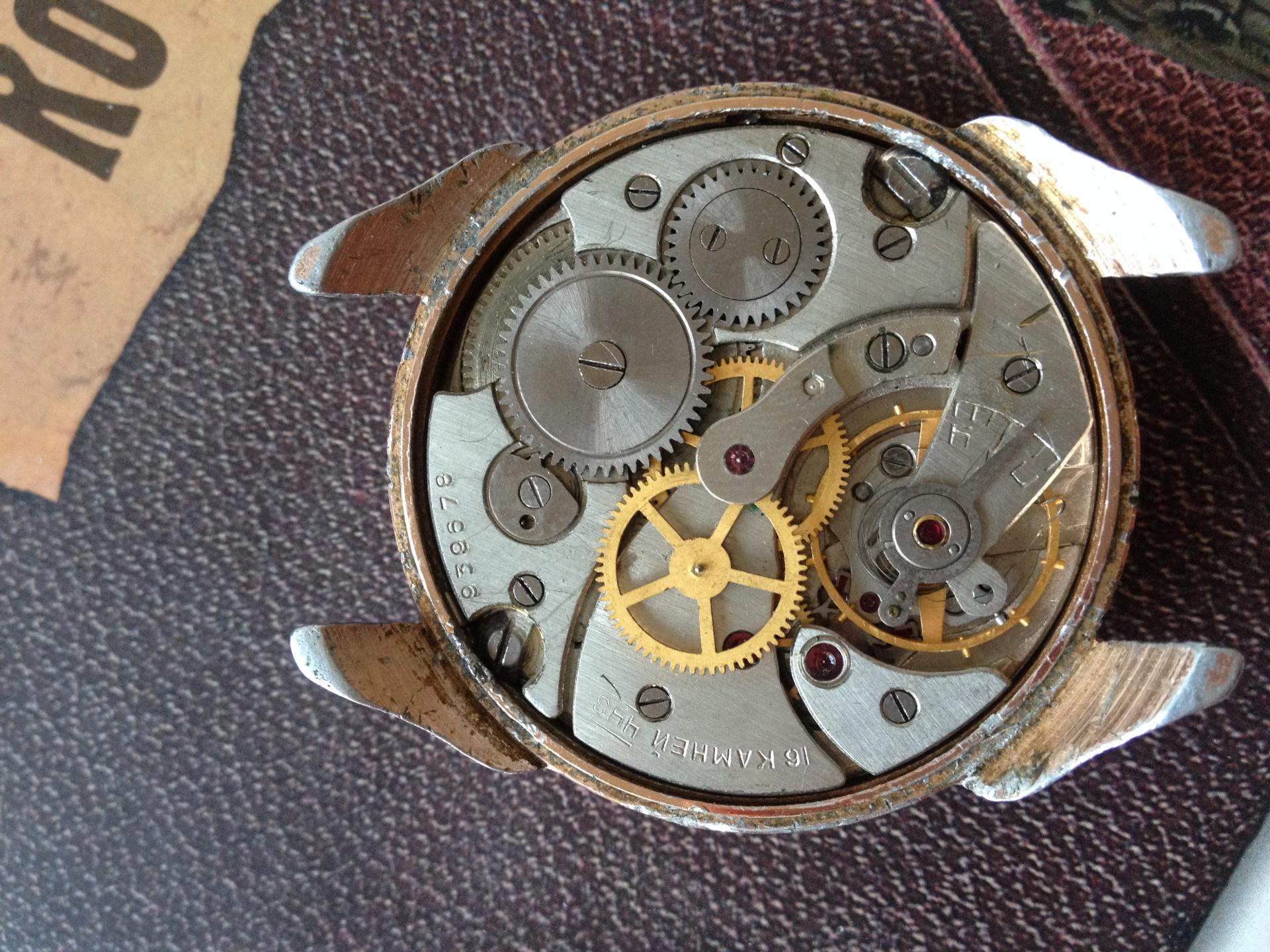 Kliknite za sliku za veću verziju
Ime: image.jpg
Viđeno: 8027
Veličina: 427,4 KB
ID: 137465