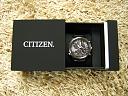 Citizen Promaster Sky Eco-Drive AS4020-28E-2.jpg