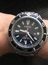 Citizen Navy Promaster-2.jpg