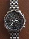 Citizen Promaster Sky Eco-Drive AS4020-28E-46757637_2143812415871990_4303830506476142592_n.jpg