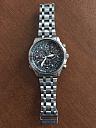Citizen Promaster Sky Eco-Drive AS4020-28E-46925595_302722410340665_1367572893340270592_n.jpg