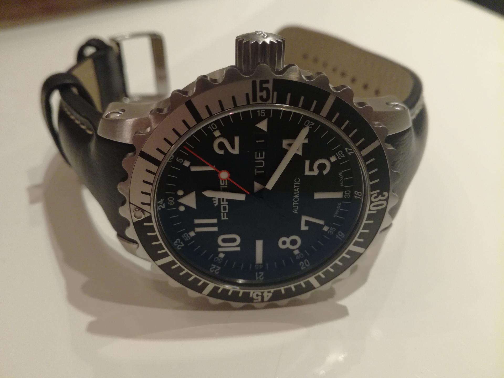 Naziv: 2.jpg, pregleda: 1021, veličina: 148,2 KB