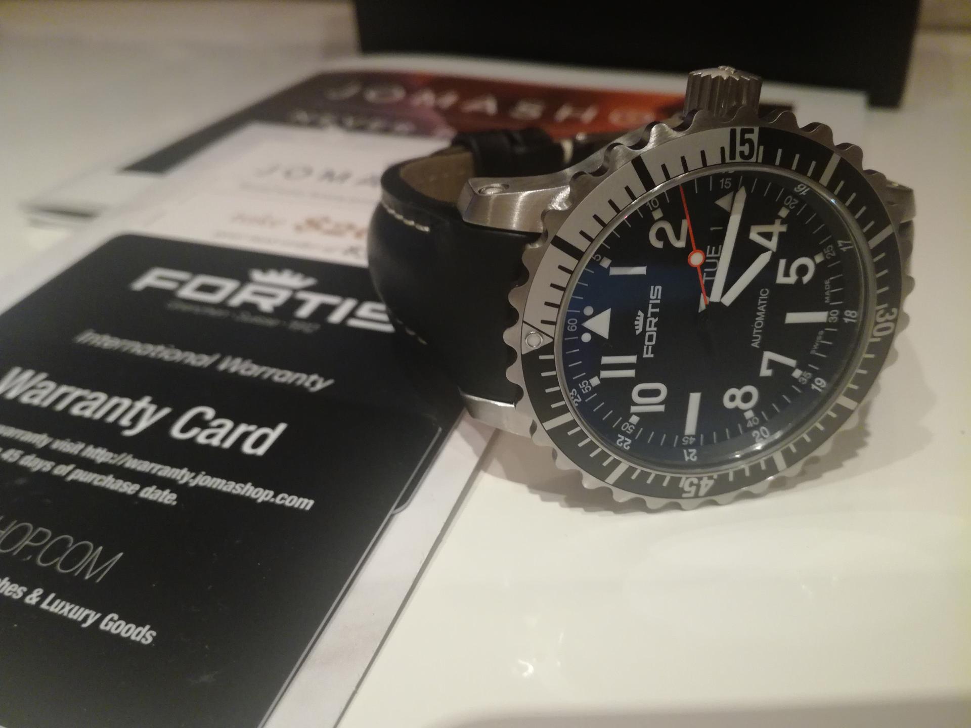 Naziv: 4.jpg, pregleda: 997, veličina: 163,7 KB