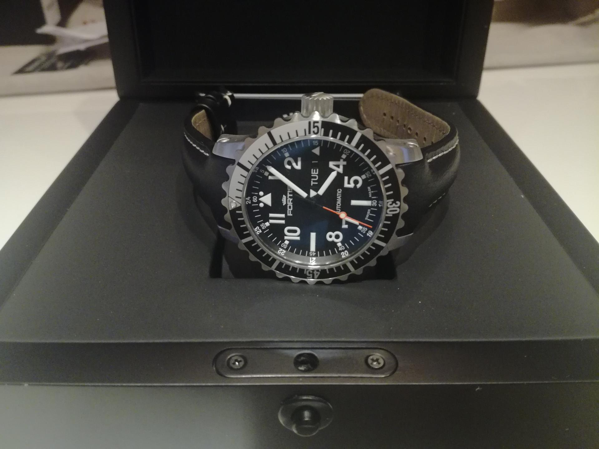 Naziv: 3.jpg, pregleda: 951, veličina: 185,5 KB