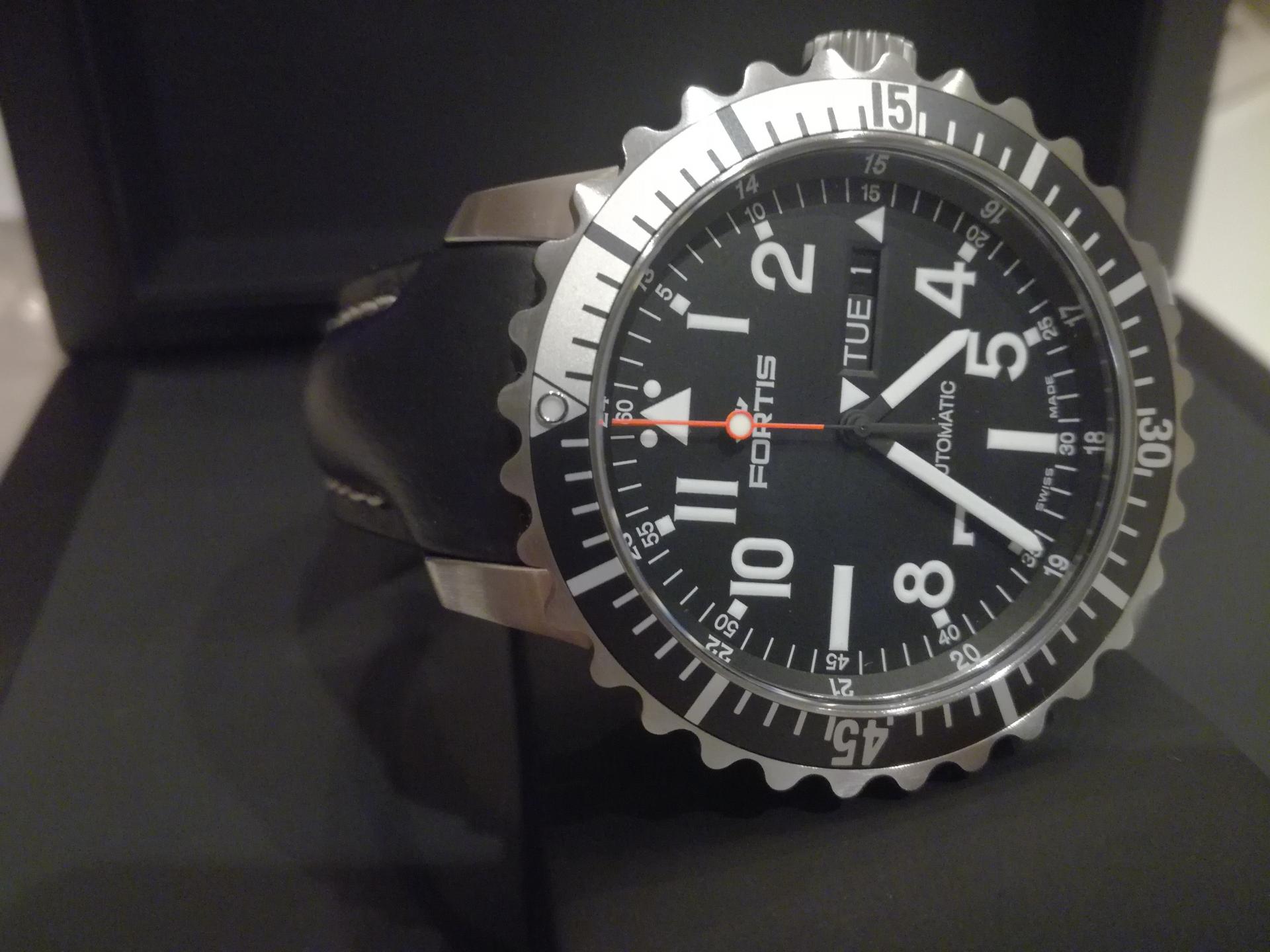 Naziv: 7.jpg, pregleda: 1076, veličina: 206,2 KB