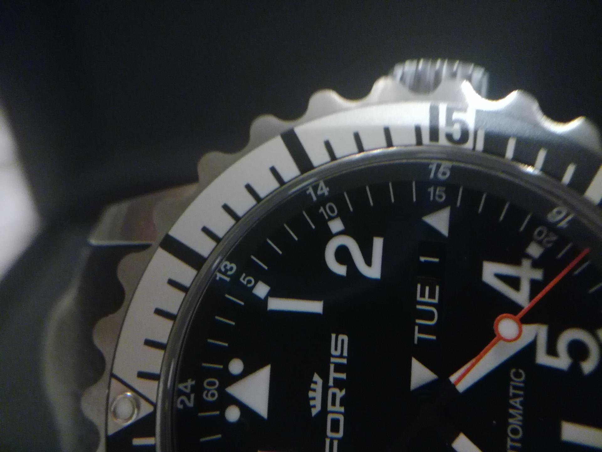 Naziv: 9.jpg, pregleda: 977, veličina: 160,7 KB