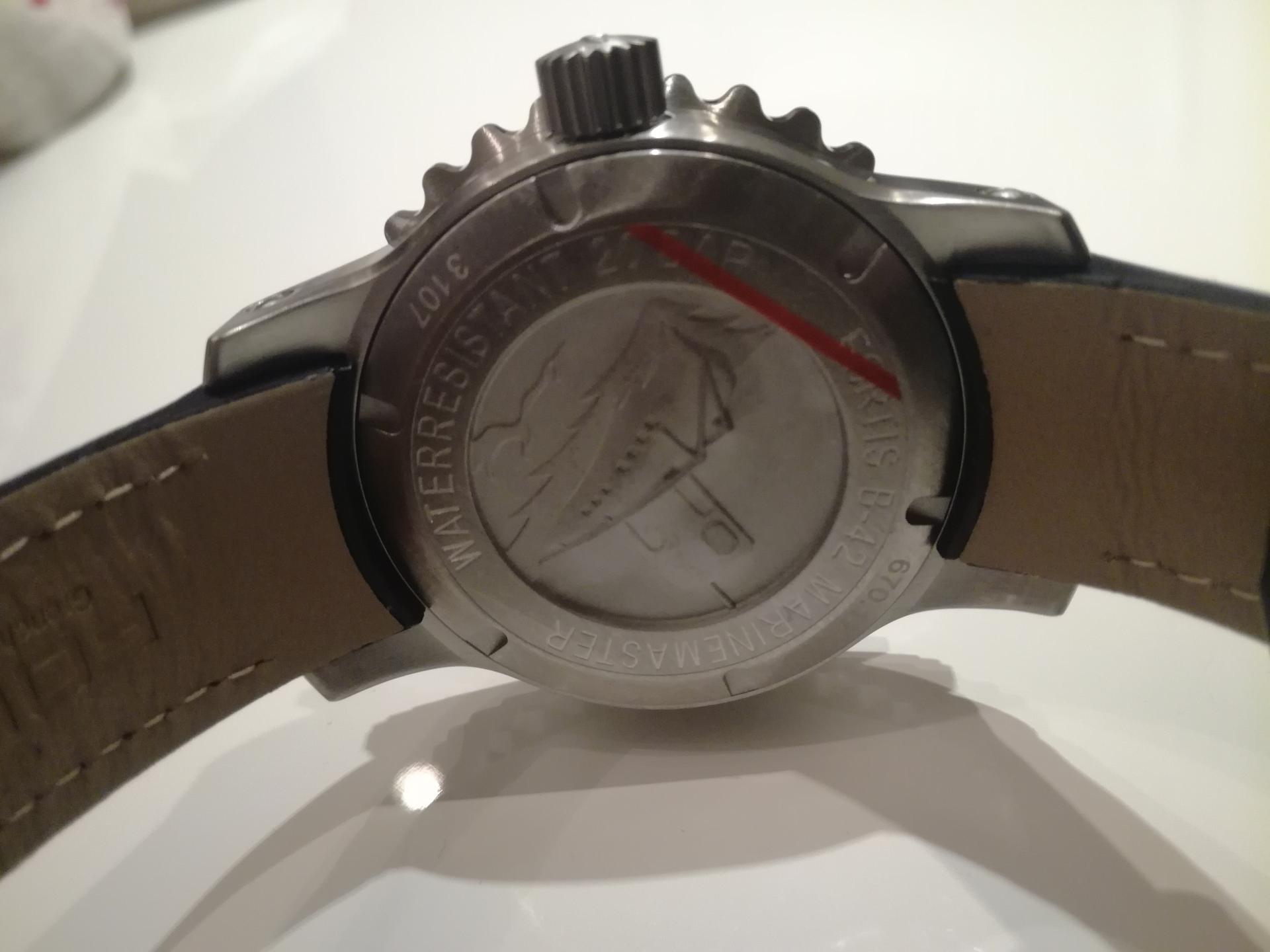 Naziv: 5.jpg, pregleda: 964, veličina: 129,8 KB