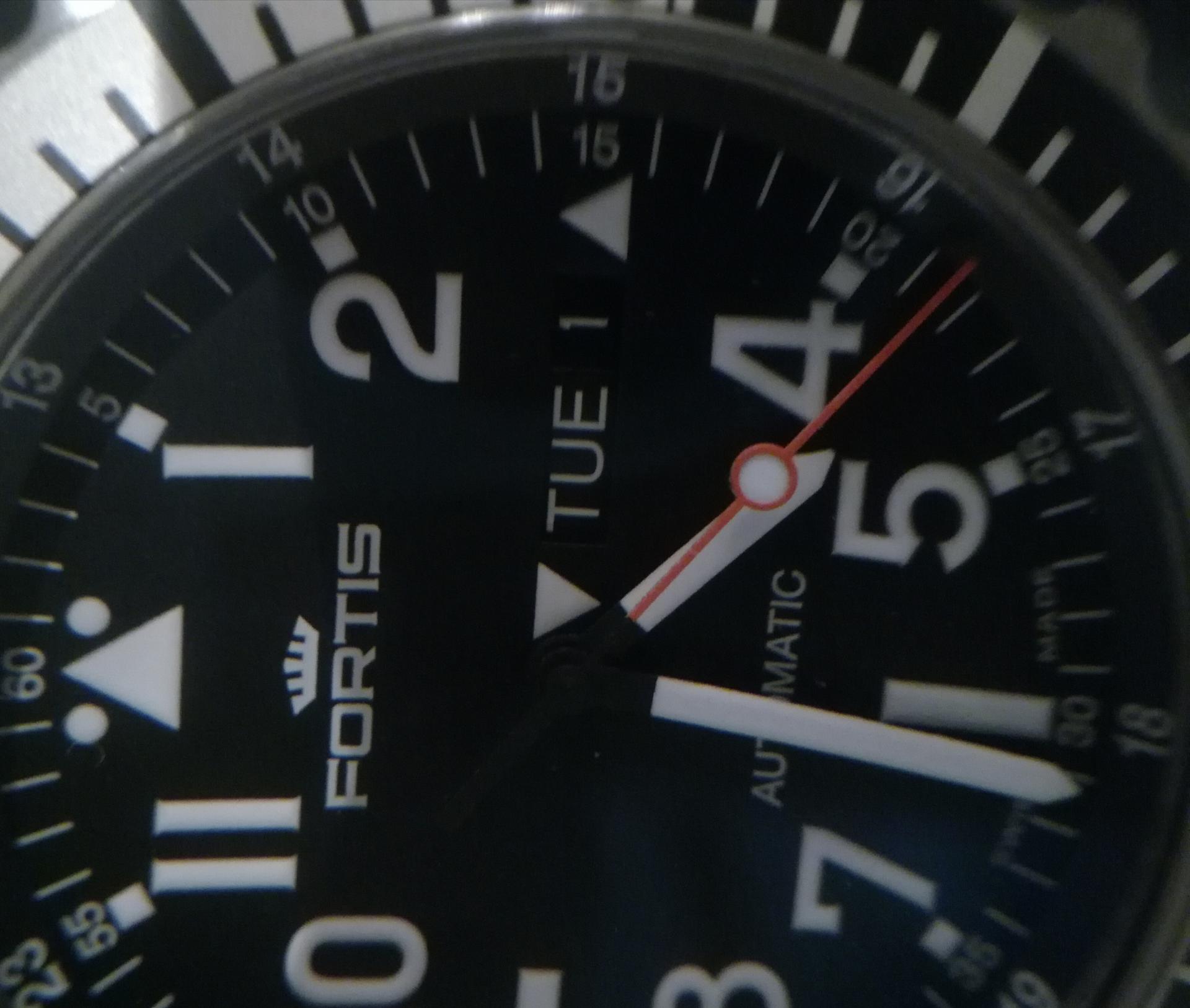 Naziv: 8.jpg, pregleda: 1053, veličina: 188,2 KB